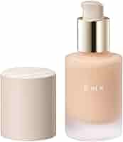 RMK リクイドファンデーション フローレスカバレッジ 200L 売り切り価格♡ 楽天市場】【種類選べる】RMK リクイドファンデーション